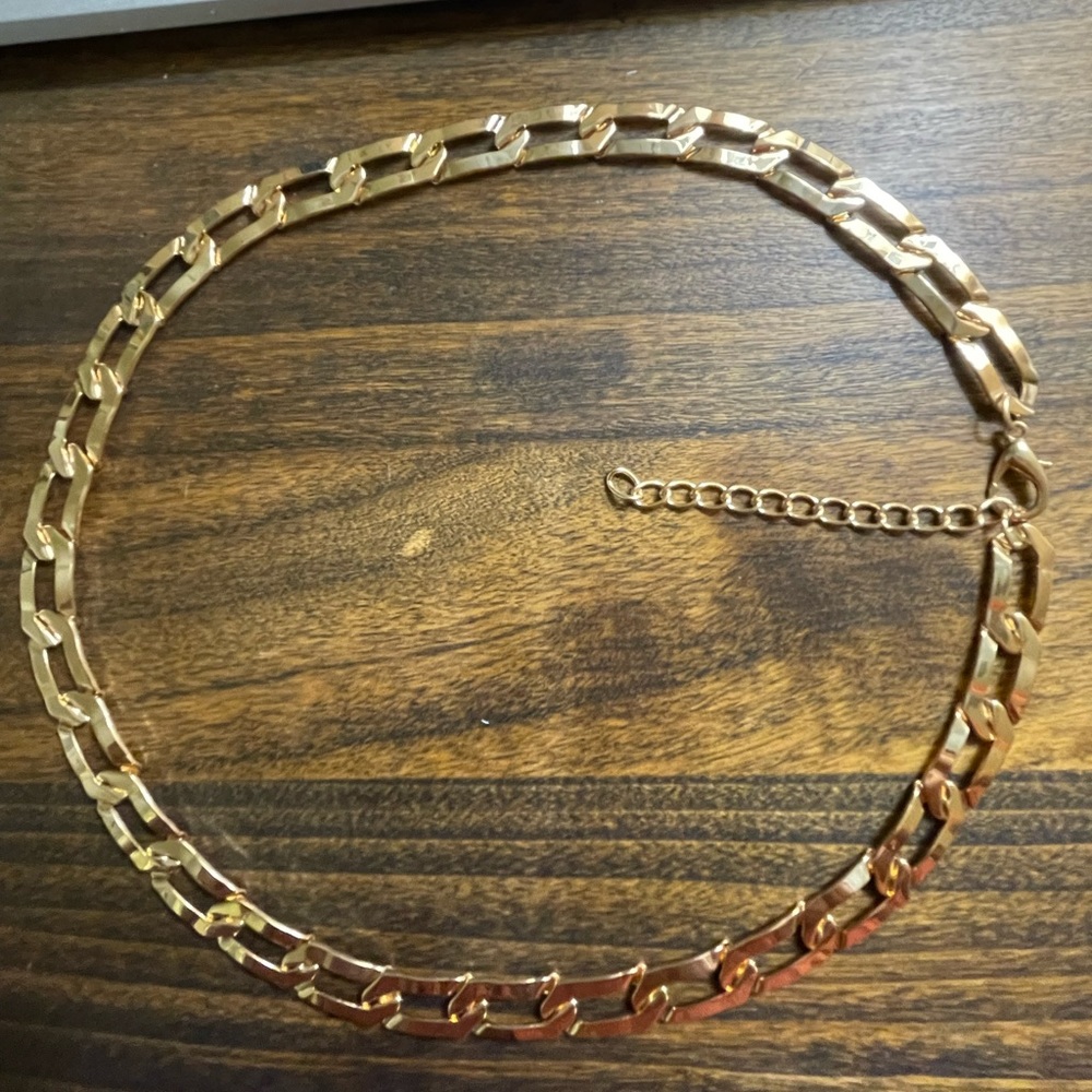 WOMENS ACCESSORY